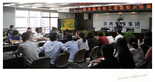 ������Ե-�ٷ���վ - ��ҳ