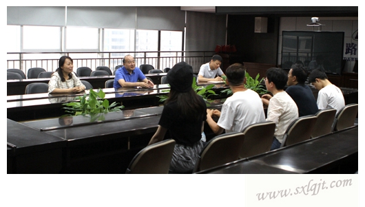 ������Ե-�ٷ���վ - ��ҳ