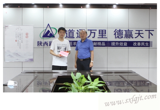 ������Ե-�ٷ���վ - ��ҳ