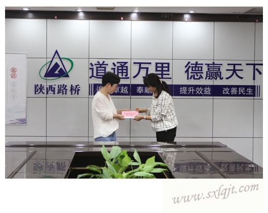 ������Ե-�ٷ���վ - ��ҳ