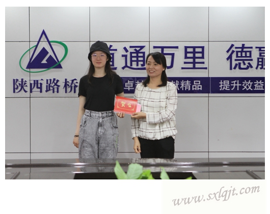 ������Ե-�ٷ���վ - ��ҳ