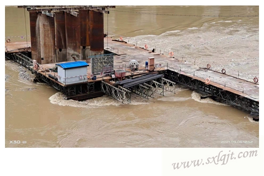 ������Ե-�ٷ���վ - ��ҳ