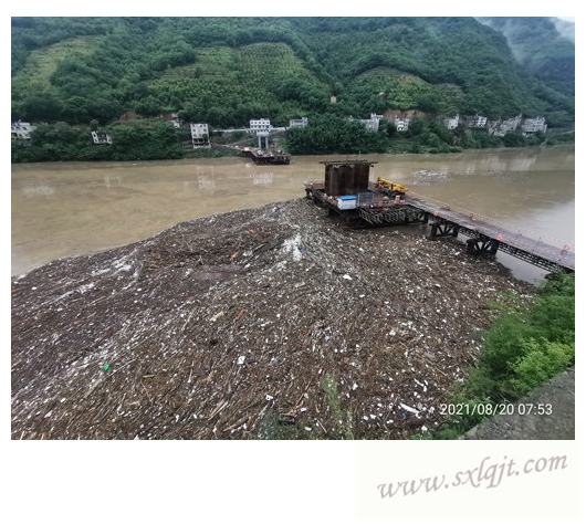 ������Ե-�ٷ���վ - ��ҳ