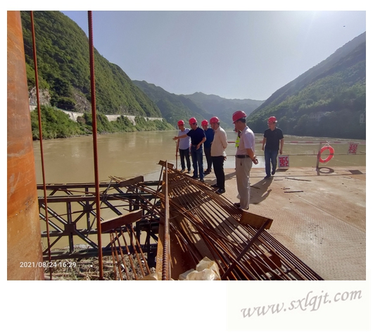 ������Ե-�ٷ���վ - ��ҳ