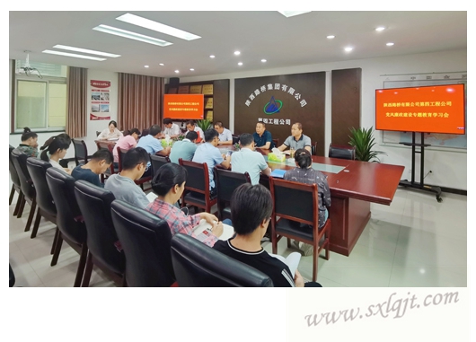 ������Ե-�ٷ���վ - ��ҳ