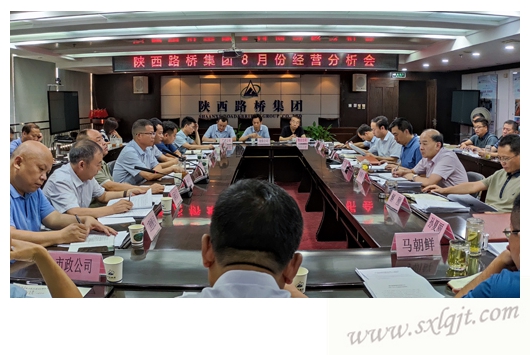 ������Ե-�ٷ���վ - ��ҳ