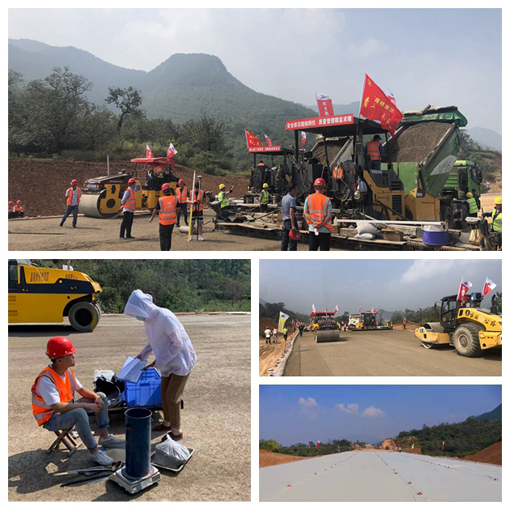 ������Ե-�ٷ���վ - ��ҳ