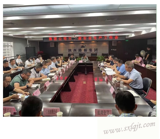 ������Ե-�ٷ���վ - ��ҳ