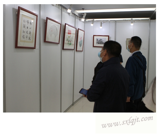 ������Ե-�ٷ���վ - ��ҳ