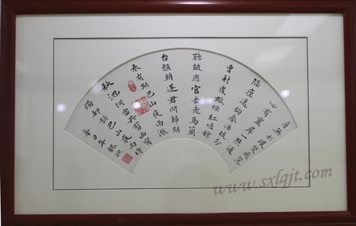 ������Ե-�ٷ���վ - ��ҳ