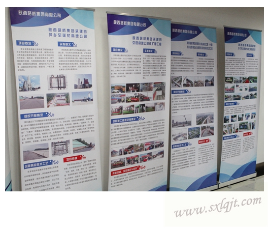 ������Ե-�ٷ���վ - ��ҳ