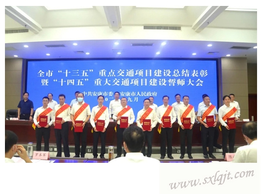 ������Ե-�ٷ���վ - ��ҳ