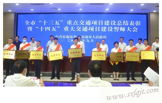 ������Ե-�ٷ���վ - ��ҳ