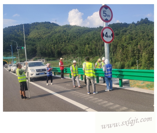 ������Ե-�ٷ���վ - ��ҳ