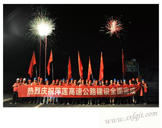 ������Ե-�ٷ���վ - ��ҳ