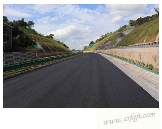 ������Ե-�ٷ���վ - ��ҳ