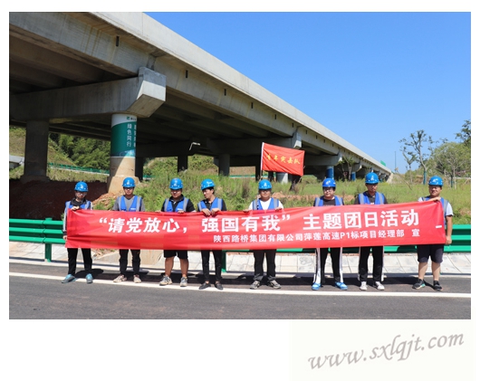 ������Ե-�ٷ���վ - ��ҳ