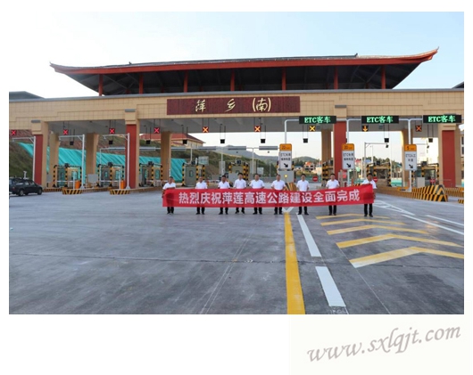 ������Ե-�ٷ���վ - ��ҳ