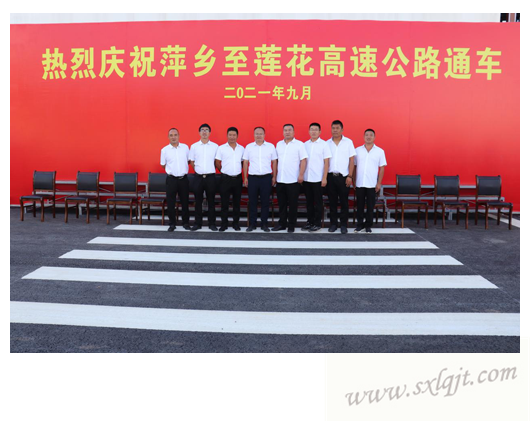 ������Ե-�ٷ���վ - ��ҳ