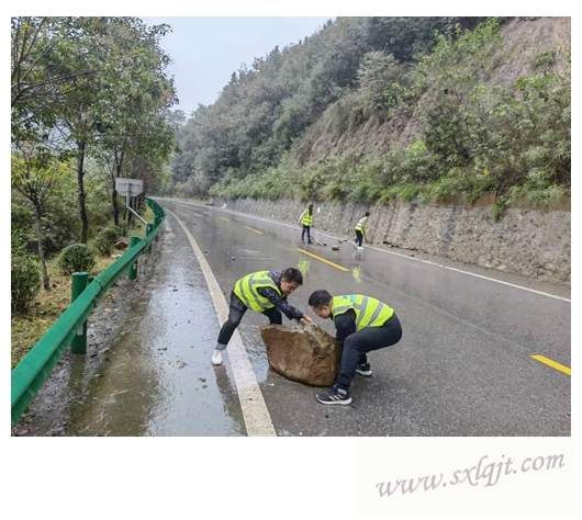 ������Ե-�ٷ���վ - ��ҳ