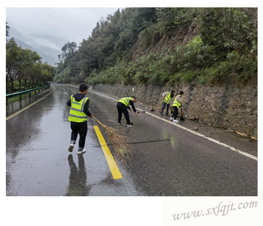 ������Ե-�ٷ���վ - ��ҳ