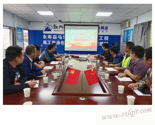 ������Ե-�ٷ���վ - ��ҳ