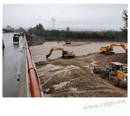 ������Ե-�ٷ���վ - ��ҳ