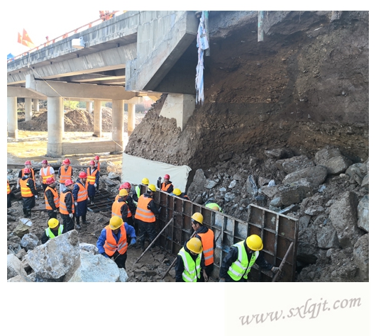 ������Ե-�ٷ���վ - ��ҳ