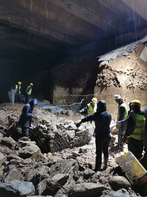 ������Ե-�ٷ���վ - ��ҳ