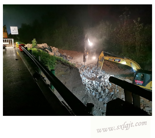 ������Ե-�ٷ���վ - ��ҳ