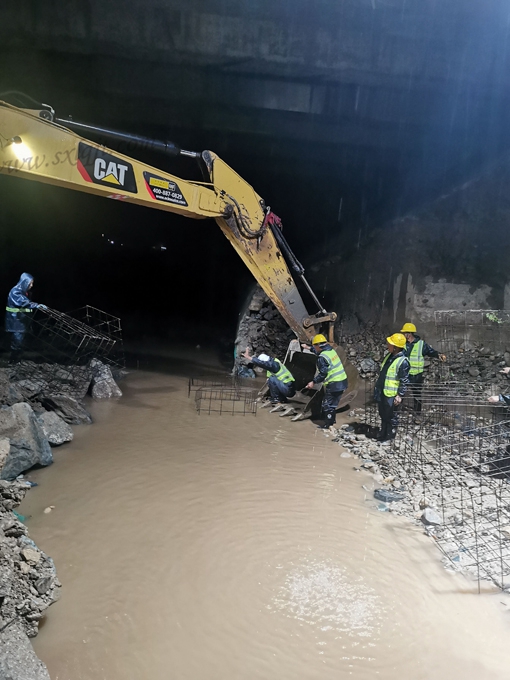 ������Ե-�ٷ���վ - ��ҳ