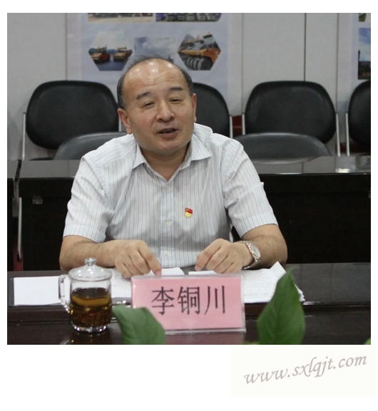 ������Ե-�ٷ���վ - ��ҳ