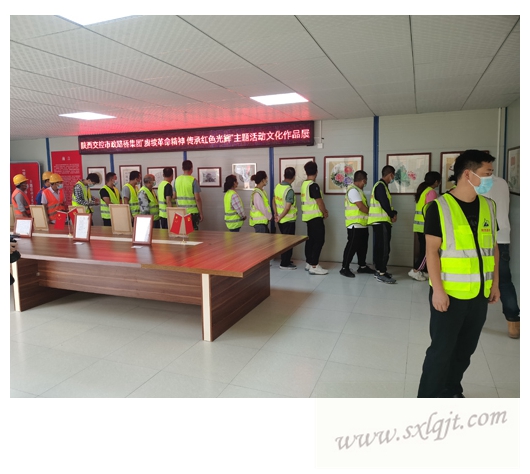 ������Ե-�ٷ���վ - ��ҳ