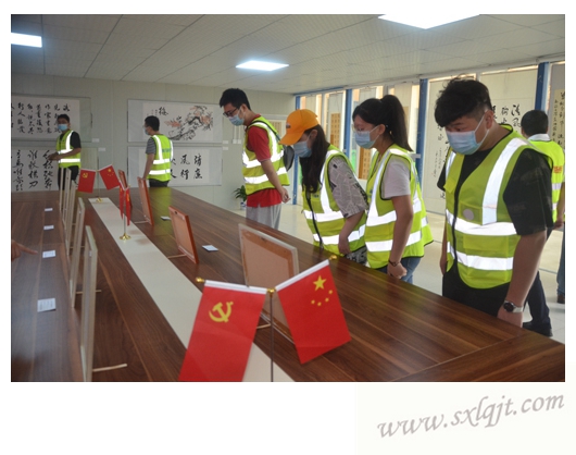 ²»ÐàÇéÔµ-¹Ù·½ÍøÕ¾ - Ê×Ò³