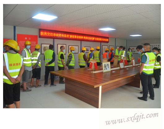 ������Ե-�ٷ���վ - ��ҳ