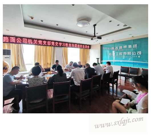 ������Ե-�ٷ���վ - ��ҳ