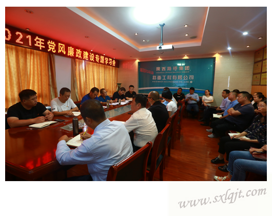 ������Ե-�ٷ���վ - ��ҳ