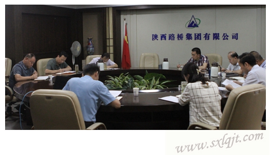 ������Ե-�ٷ���վ - ��ҳ