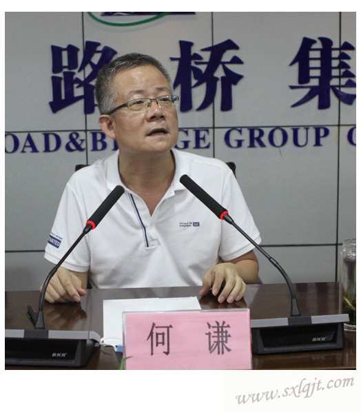 ������Ե-�ٷ���վ - ��ҳ