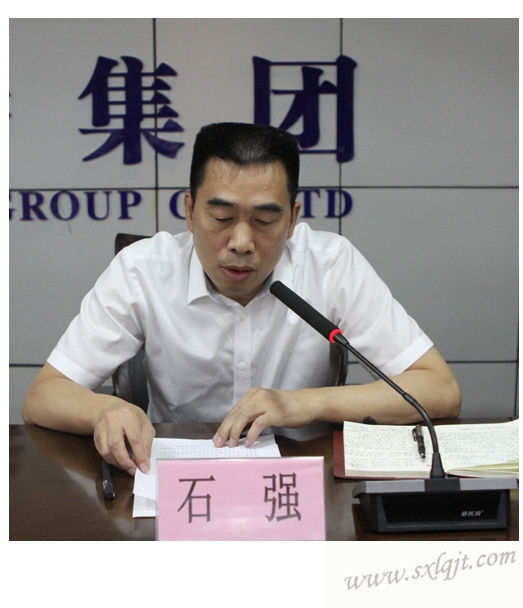 ������Ե-�ٷ���վ - ��ҳ