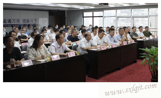 ������Ե-�ٷ���վ - ��ҳ