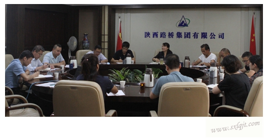 ������Ե-�ٷ���վ - ��ҳ