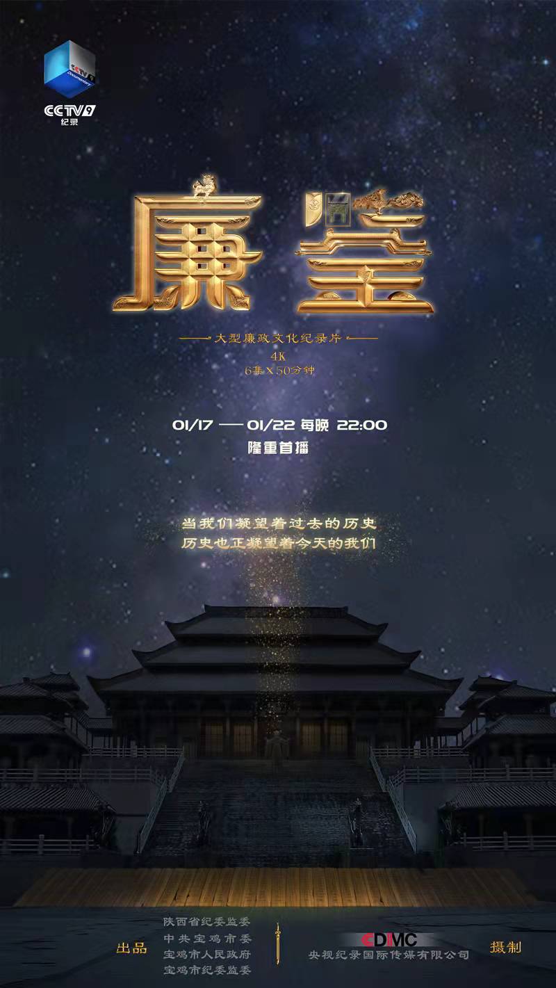 ������Ե-�ٷ���վ - ��ҳ