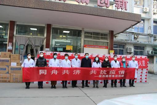 ������Ե-�ٷ���վ - ��ҳ