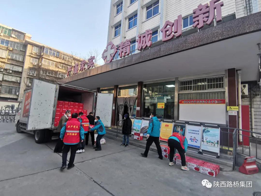 ������Ե-�ٷ���վ - ��ҳ