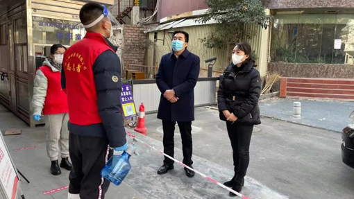 ������Ե-�ٷ���վ - ��ҳ