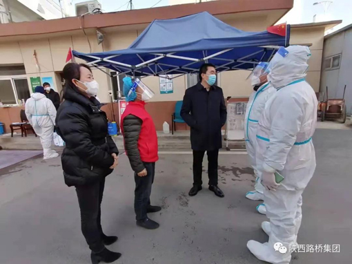 ������Ե-�ٷ���վ - ��ҳ