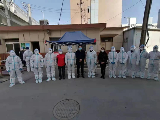 ������Ե-�ٷ���վ - ��ҳ