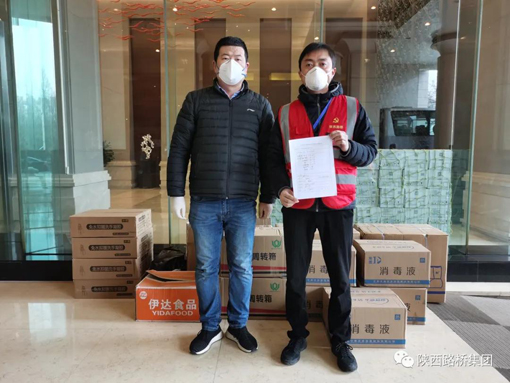 ������Ե-�ٷ���վ - ��ҳ