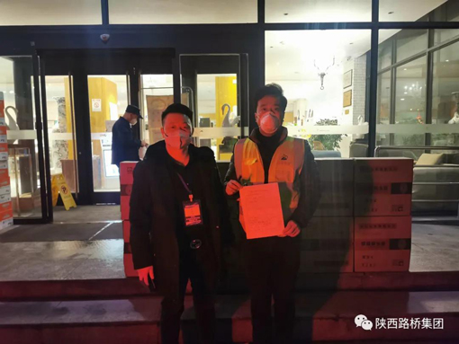 ������Ե-�ٷ���վ - ��ҳ